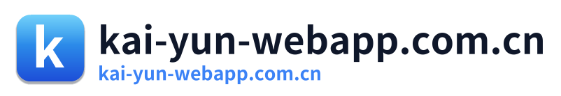 kai-yun-webapp.com.cn